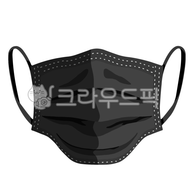 mask illustration,Quarantine image,Medical treatment,cold,madical,color mask,mask image,covid19,Medicine,mask picture,quarantine mask,mask png,clinic,hospital,corona,mask