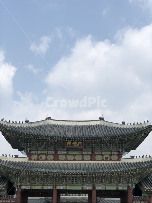 한국,서울,경복궁,한옥,기와집,기와,건축물,한국건축물,동양건축물,문화유산,궁,고궁,korea,korean,한국전통,한국문화,korean traditional,korean culture,랜드마크,landmark,tourist attraction,한국랜드마크,한국관광지,한국명소,korea landmark,korea tourist attraction