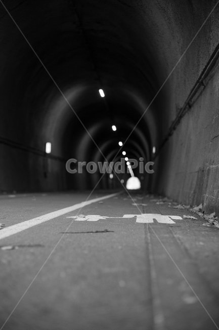터널,보행자,풍경,흑백,블랙앤화이트,흑백,모노톤,monochrome,black and white