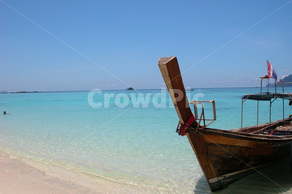바다,해변,sea,ocean,beach,blue,bluesea,파란바다,푸른바다,휴양지,보트,boat,vessel,watercraft,선박,자연,nature,섬,island,ppisland,해변,바다,beach,sea,여행,휴가,traveling,vacation,trip