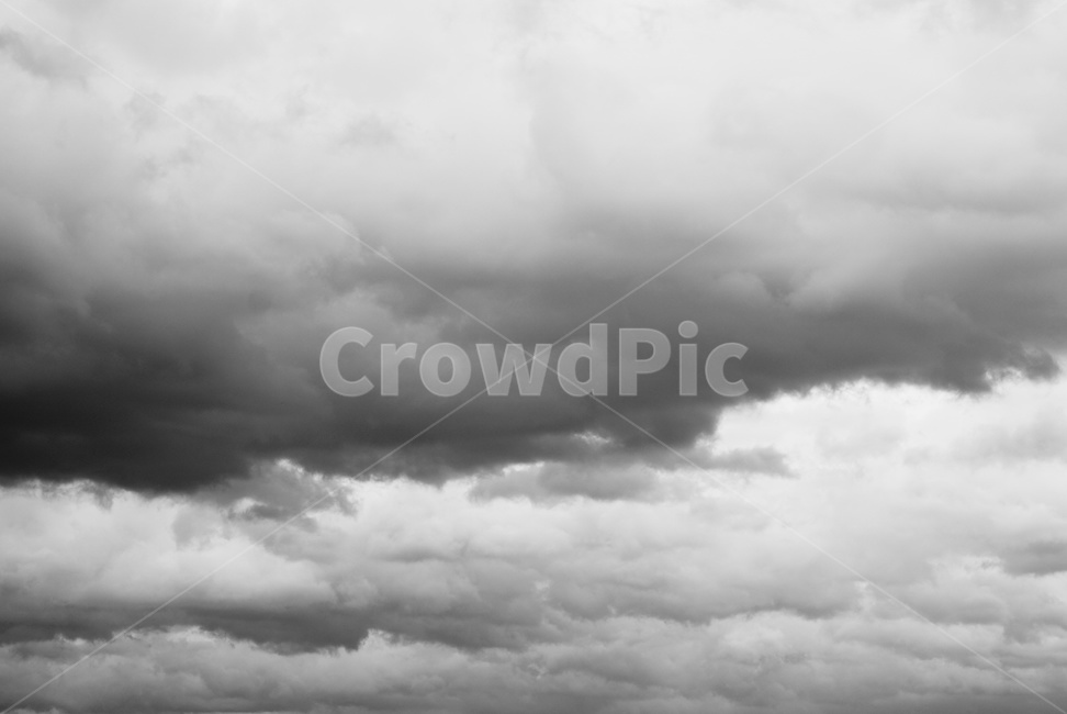 하늘,태풍,흑백,구름,태풍하늘,자연,nature,날씨,weather,흑백,모노톤,monochrome,black and white