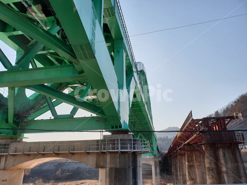 다리,교량,교각,공사,가평,청평,bridge,브릿지,건축물,건물외관,exterior,building,structure,architecture,construction