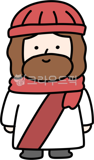 예수님,예수님캐릭터,예수님일러스트,예수님그림,예수님이미지,예수,예수님얼굴,기독교,기독교일러스트,예수님도안,교회일러스트,성경학교,성경학교도안,여름성경학교,겨울성경학교,기독교그림,기독교이미지,jesus,jesuschrist,그리스도,하나님,하나님일러스트,하나님그림,하나님이미지,교회유치부,주일학교,부활절,성경말씀,교회주보,교회행사,교회축제,교회그림,예수그리스도,기독교디자인,교회겨울,예수님겨울,겨울교회,겨울예수님,예수님모자