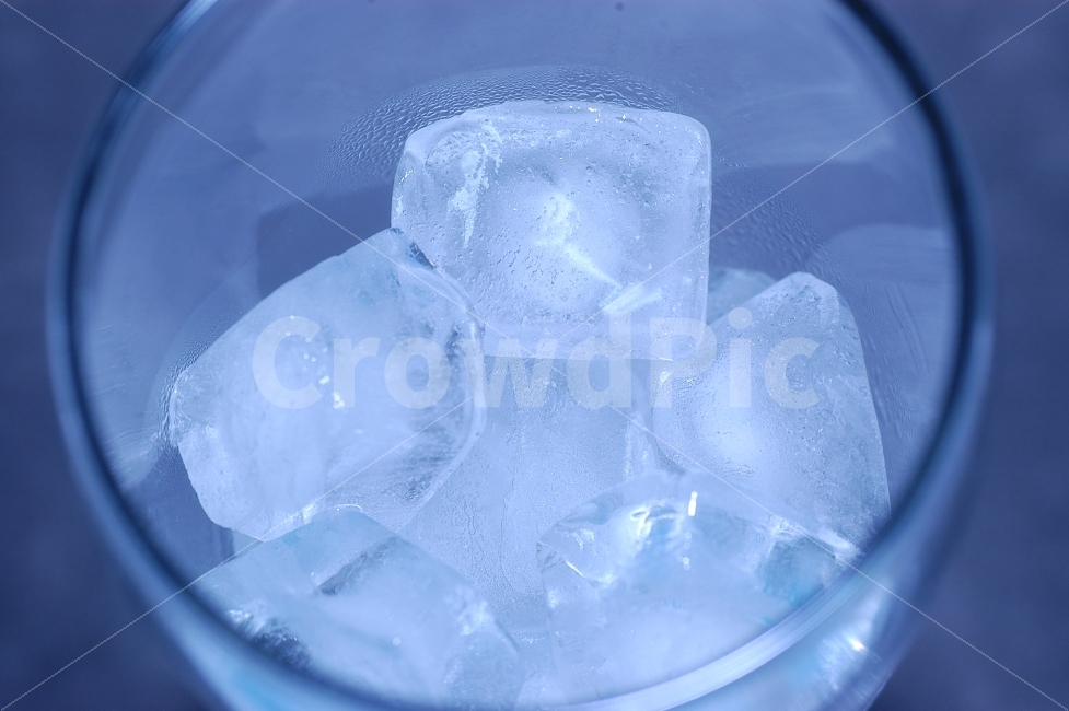 	얼음,아이스,ice,시원함,여름,물,컵,각얼음,추움,여름,계절,summer,season,음료수,drink,beverage,nature,자연,outdoors,옥외,빙