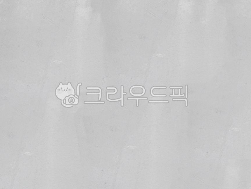 background image,background,texture,pattern