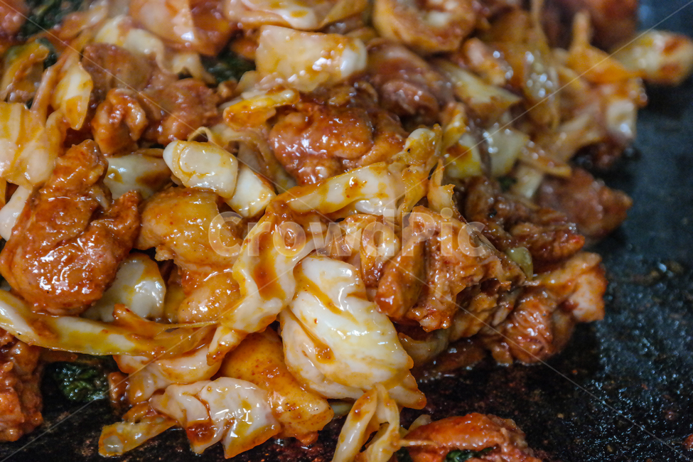 닭갈비,음식,닭,닭고기,요리,food,식사,철판구이,춘천,meal,술안주,매운음식,dish,고기,육류,닭요리,볶음,한식,철판요리,고기요리,chicken,음식,식재료,요리,food,cook,meal,dishes,food reserves
