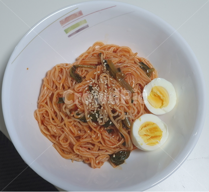 egg,food,pasta,noodle,음식