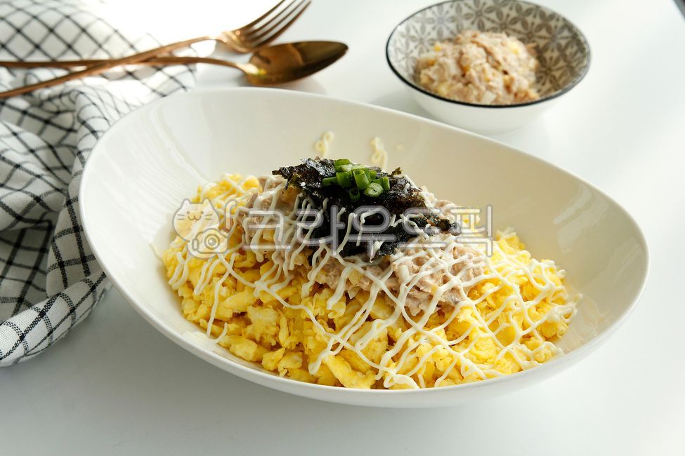 요리,음식,반찬,koreafood,참치마요덮밥,참치마요,음식,식재료,요리,food,cook,meal,dishes,food reserves