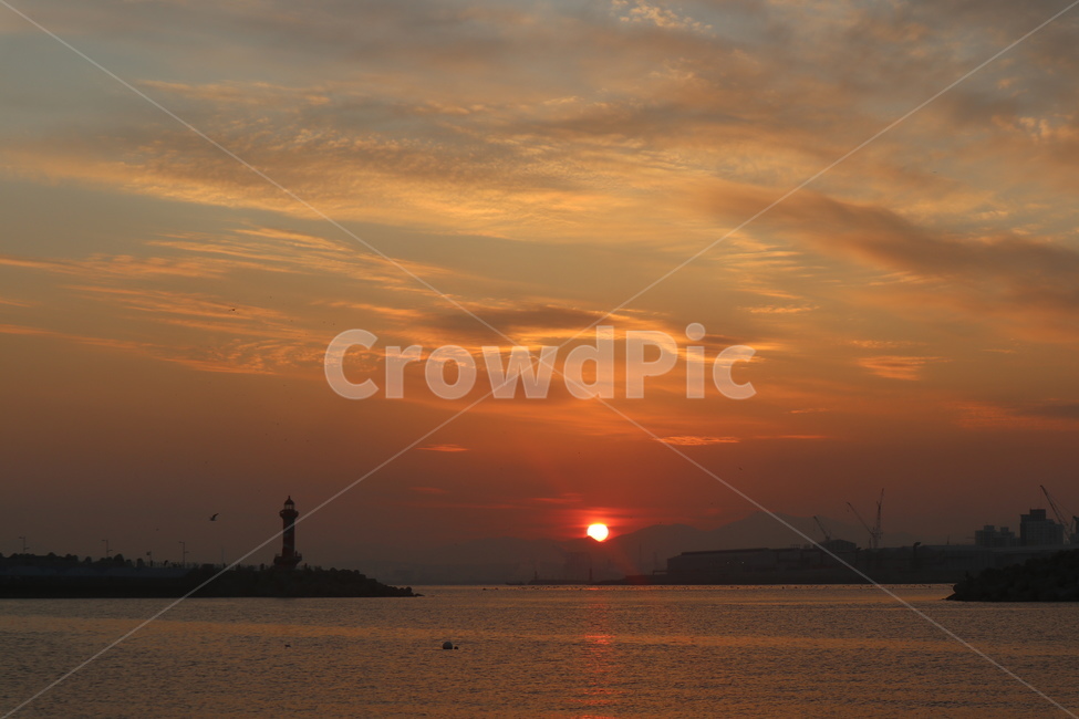 노을,일몰,붉은하늘,sunset,황혼,redsky,sky,새벽,자연,nature,outdoors,옥외,dawn,하늘,구름,해질녁