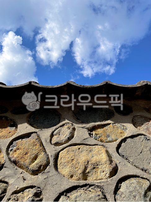 flagstone, 판석, walkway, 보도, path, 사진,이미지,일러스트,캘리그라피 - mingeund작가