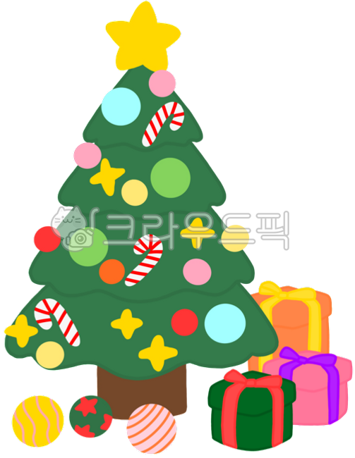 Christmas,Christmas tree,Christmas illustration,Christmas,December,tree,year-end