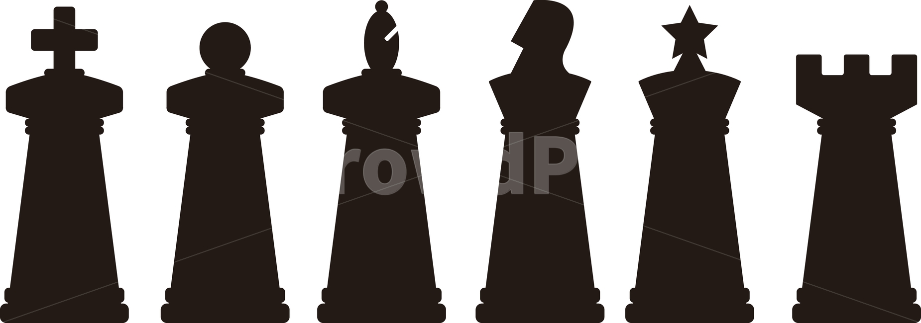 일러스트,체스,chess,체스말,서양장기,디자인,design,그림,illustration,그래픽,일러스트레이션,graphic,illustration