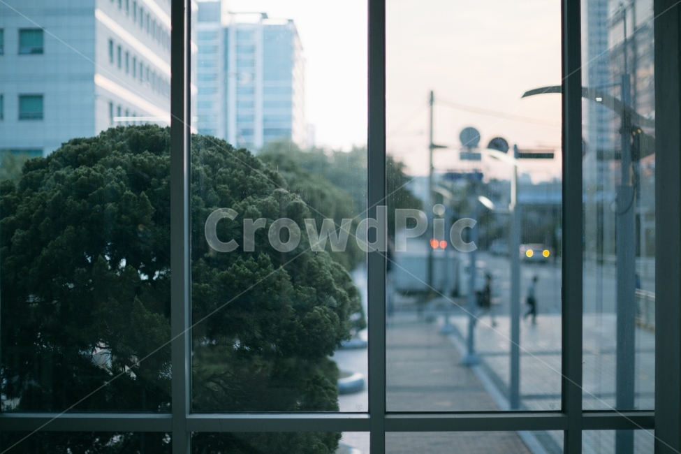 창문,감성,도시,빌딩,감성사진,창,도시,풍경,city,landscape,door,문
