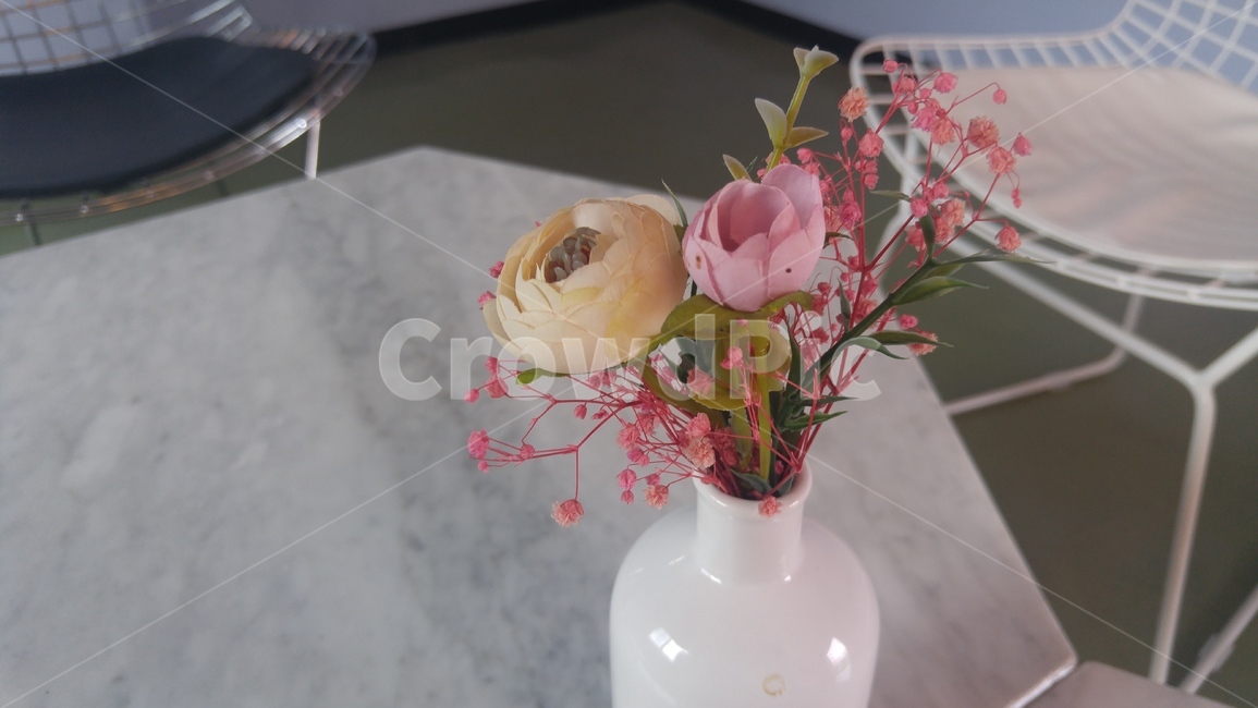 꽃,화병,꽃병,분위기,감성,화분,화초,houseplant