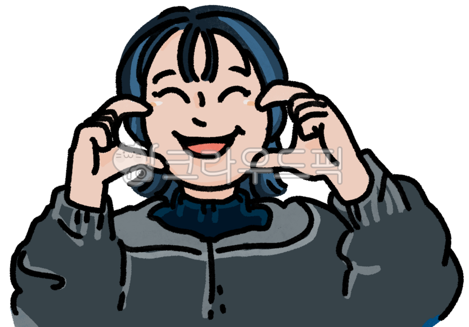 라인드로잉,여성,여자,볼하트,사람캐릭터,사람,여자사람,여성캐릭터,패션,여자일러스트,친구,여자친구,포즈,사람포즈,사진포즈,미소,회사원,직장인