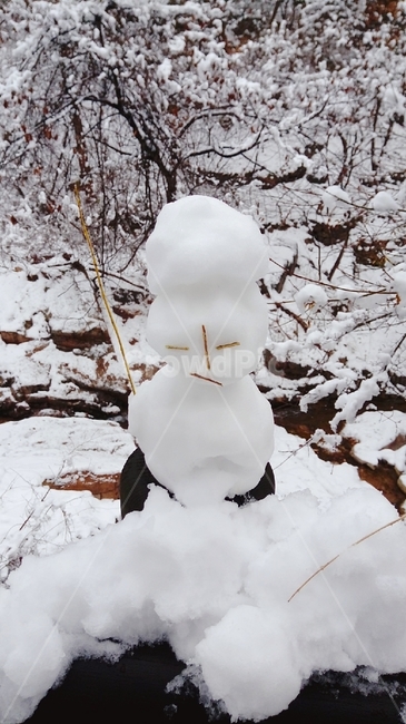 nature,자연,outdoors,snow,눈사람,눈,winter,snowman,옥외,산,북한산,겨울,white