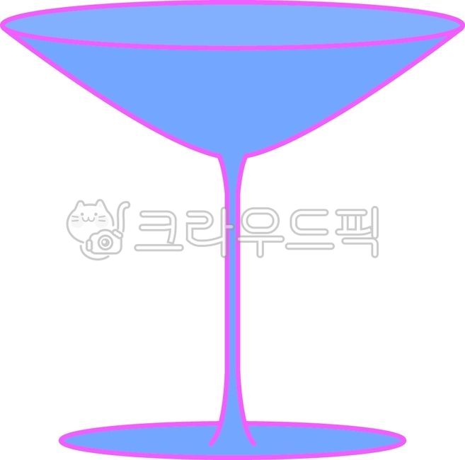 술잔,글래스,와인잔,샴페인잔,마티니잔,양주잔,칵테일잔,유리잔,아이스크림잔,아이스크림그릇,유리컵,glass,wineglass,주스잔,쥬스잔,알록달록유리컵,라인일러스트,와인잔라인일러스트,파티컵,케이터링컵,홈파티,케이터링,와인파티