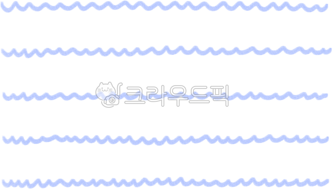 줄노트, 선, 줄, 밑줄, 필기노트, 사진,이미지,일러스트,캘리그라피 - kongdal작가