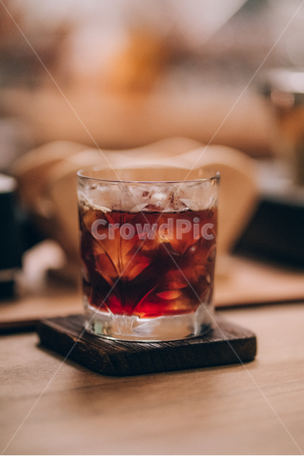 컵,커피,카페,잔,coffee,cafe,배경화면,커피,카페,coffee,cafe,감성,sensible,feeling