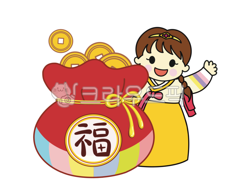 새해,새해인사,새해복많이받으세요,명절,명절일러스트,한복어린이,한복,어린이,한복일러스트,새해일러스트,유치원,어린이집,복주머니,돈,복주머니일러스트,한자복,신정,설날,주머니,한복주머니,전통,한국전통,한국전통주머니,luckybag,koreanluckybag,newyear,happynewyear,newyearillust,hanbok,hanbokillust,koreantradition,koreantraditionalculture,traditionalaccessory,accessory,money,koreantraditionalaccessory,bag,children,kids,koreantraditionalclothes,koreandress,kindergarten,school,newyeargreeting,luckybagillust,luck