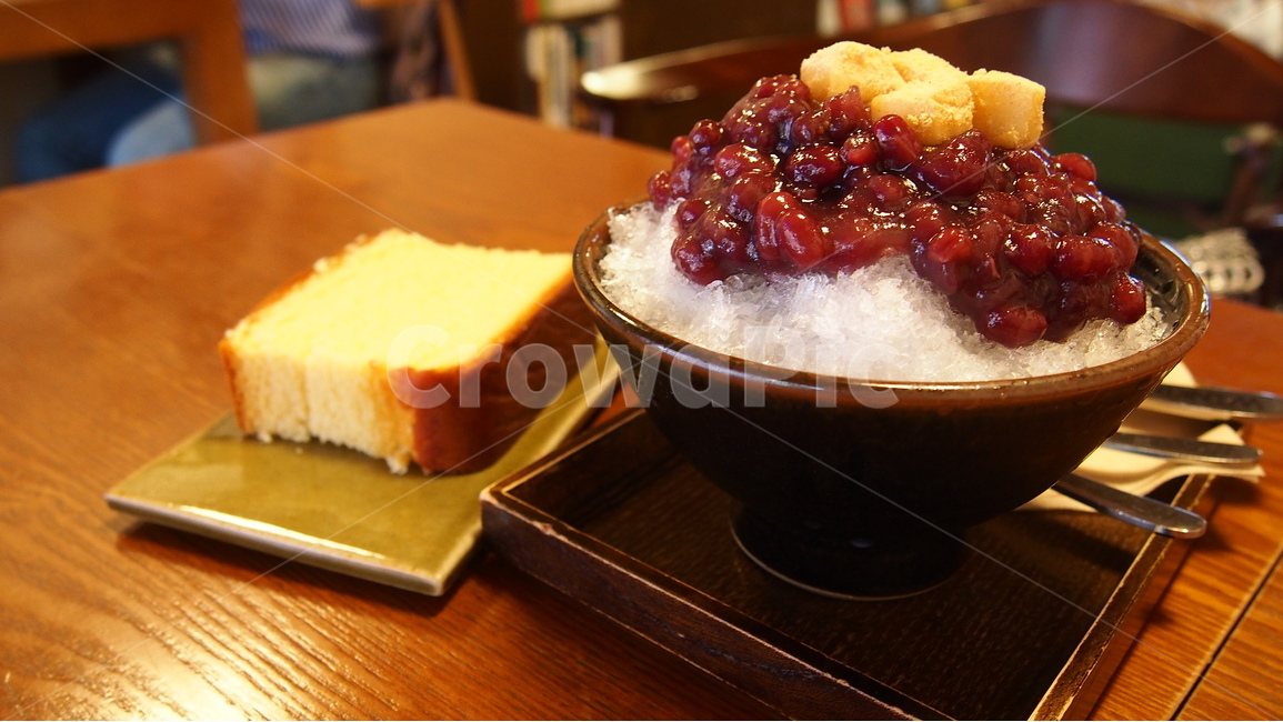 여름,팥빙수,여름간식,더위,카스테라,여름,계절,summer,season,음식,식재료,요리,food,cook,meal,dishes,food reserves,디저트,간식,후식,dessert,snack