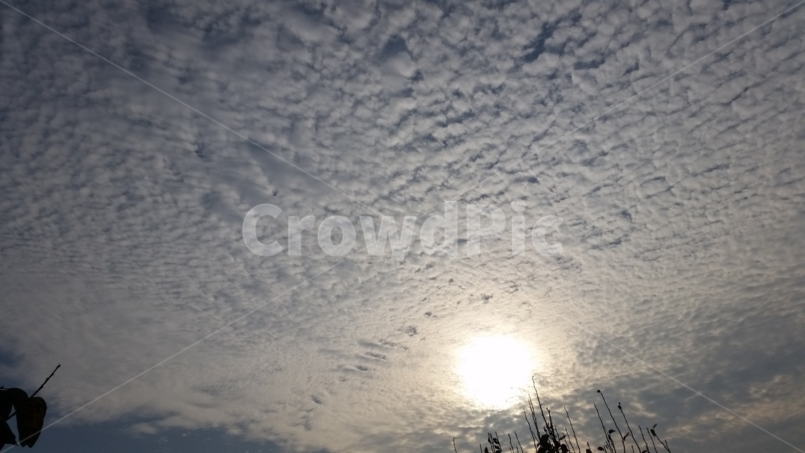 구름,하늘,sky,태양,해,sun,cloud