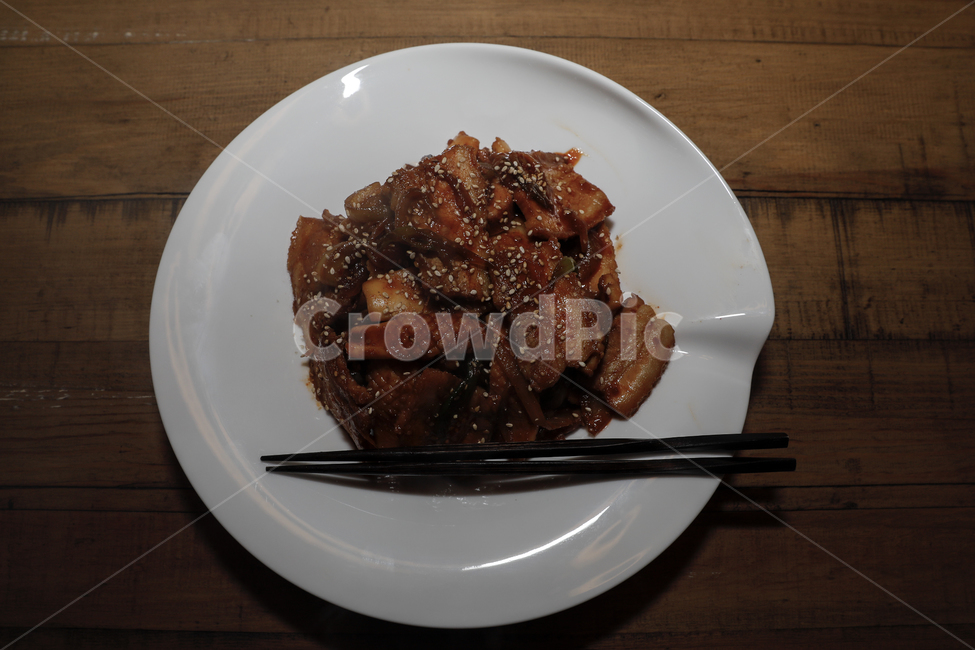 오삼불고기,술안주,돼지고기,오징어,음식,음식,식재료,요리,food,cook,meal,dishes,food reserves,한식,한국음식,한국요리,korean food,korean dishes,korean meal,korean cook