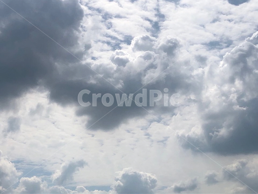 nature,자연,outdoors,cloud,날씨,weather,하늘,sky,구름,적운,cumulus,자연,풍경,nature,landscape,옥외