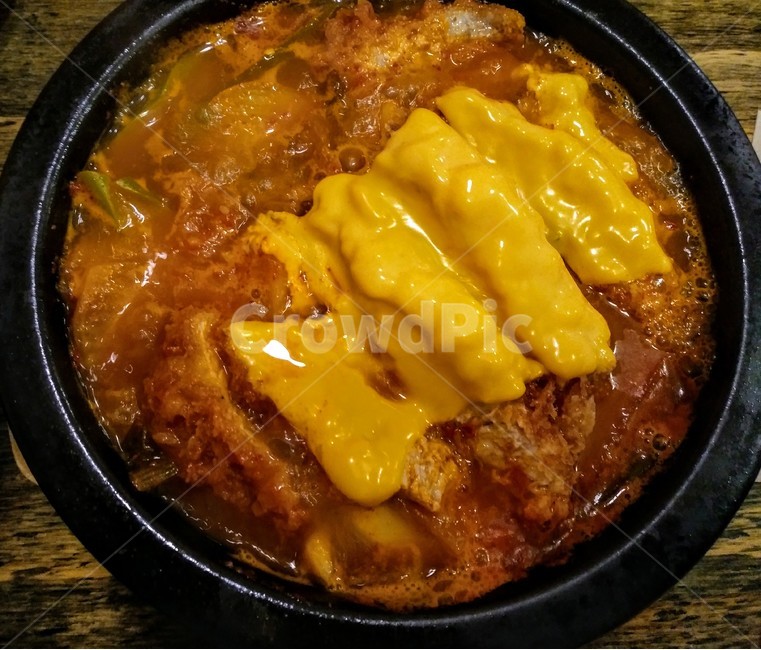 김치치즈나베,일본음식,퓨전요리,나베,서촌,맛집,음식,요리,치즈,음식,식재료,요리,food,cook,meal,dishes,food reserves