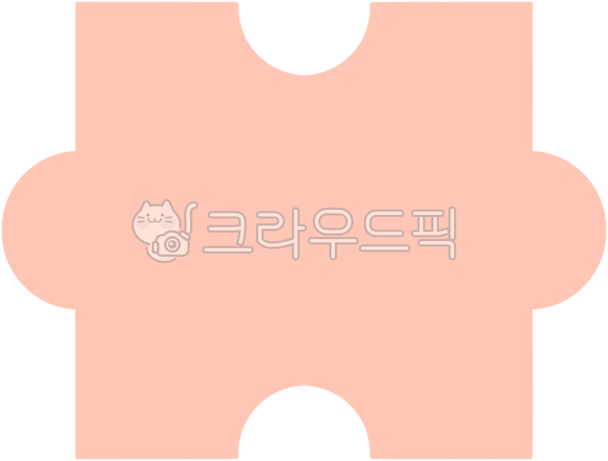 퍼즐,퍼즐일러스트,퍼즐놀이,퍼즐맞추기,퍼즐조각,퍼즐스티커,puzzle,퍼즐손그림,퍼즐게임,퍼즐모양,퍼즐교구,퍼즐장난감,놀이도구,퍼즐조각일러스트,직소퍼즐,퍼즐삽화,퍼즐피스,퍼즐요소,퍼즐일러,어린이퍼즐,조각맞추기,학습교구,puzzlepiece,puzzlegame,puzzleillustration,puzzlepieceillustration