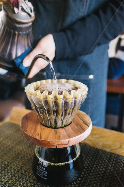 드립커피,커피,드립,차,음료,핸드드립,커피,카페,coffee,cafe