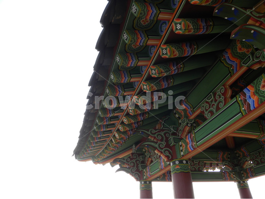 처마,전통문양,단청,기와,무늬,eaves,traditionalpattern,한국전통,한국문화,korean traditional,korean culture,건축물,건물외관,exterior,building,structure,architecture,construction