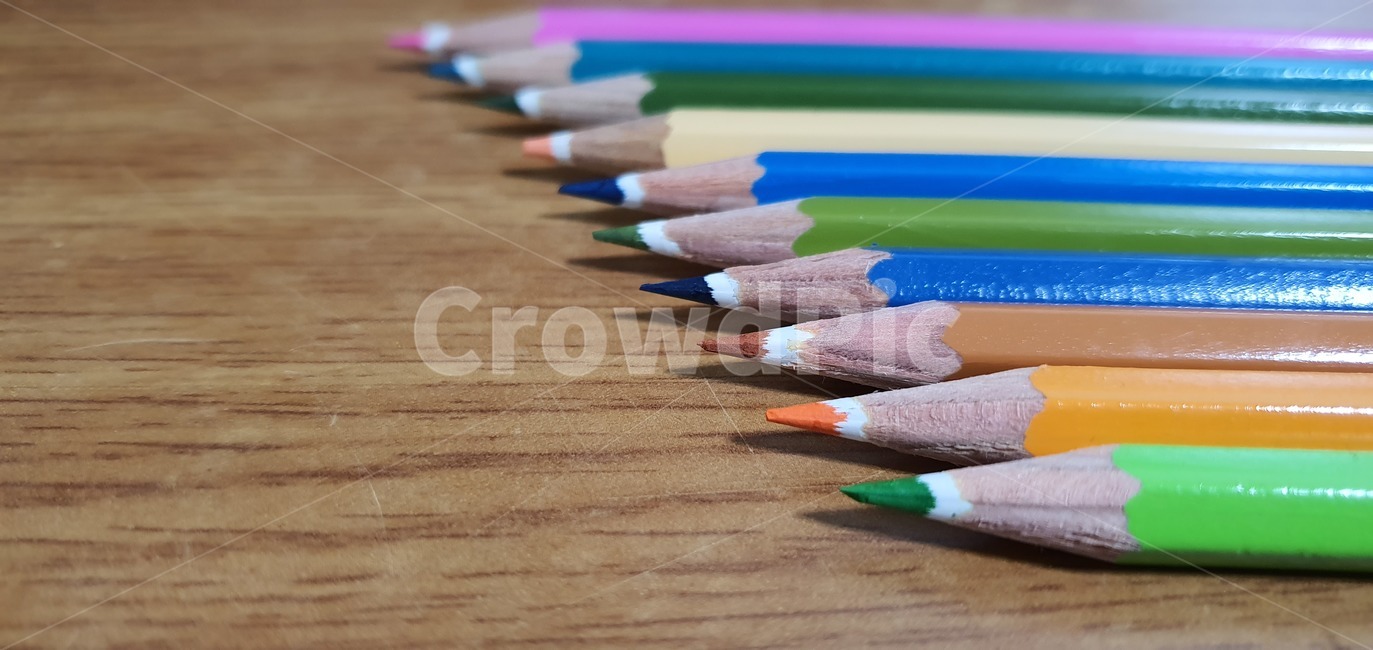 색연필,연필,색상,색,색칠,컬러,isolated,pencil,colorful,art,group,wood,crayon,white,color,object,rainbow,bright,education,draw,blue,paint,background,colour,multicolored,brown,equipment,green,palette,drawing,school,wooden,spectrum,orange,row,red