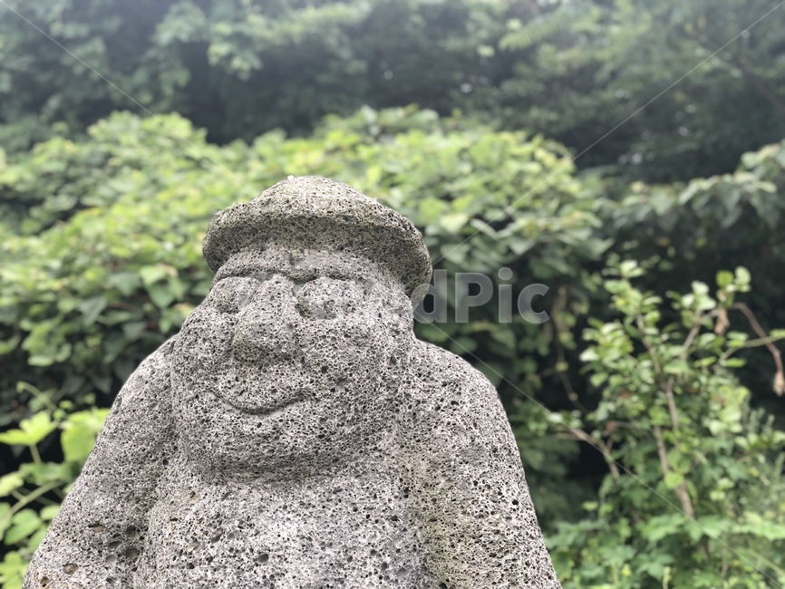 돌하르방,돌,자연,제주도,dolhareubang,nature,jeju,제주도,jeju,jeju island,조각상,동상,석상,조형물,statue,bronze statue,stone statue