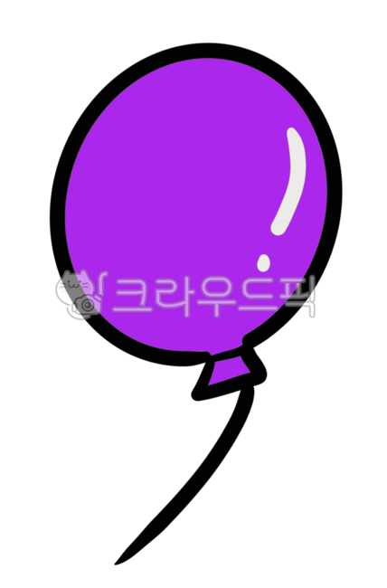 balloon,풍선,풍선일러스트,스티커,이모티콘,아이콘,sticker,보라색,보라색풍선,다이어리꾸미기,굿노트,캐릭터디자인,스티커디자인,다꾸,아이패드다이어리,먼슬리,손그림,손스케치,낙서그림,드로잉,미술,art,일러스트그림,투명배경,귀여운이미지,누끼파일,png파일,파티,이벤트