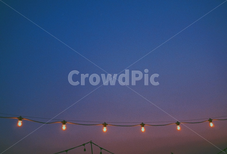 전등,노을,해방촌,핑크하늘,저녁하늘,야경,밤,풍경,nightscape,night,landscape,감성,sensible,feeling,색깔,색상,색채,색감,color sense,color sensitivity,feeling of color