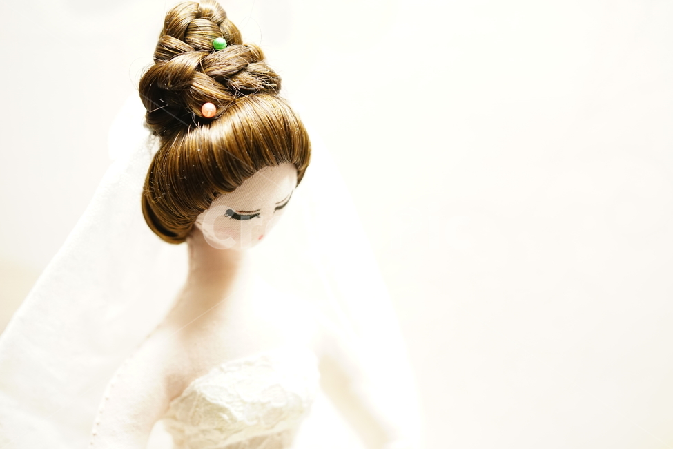 인형,여인,여자,여성,소품,작품,doll,표정,미소,드레스인형,얼굴,접사,만들기,제작,솜씨,손재주,핸드메이드,느낌,감성,감성사진,예술,art,사물,물건,오브젝트,thing,object,matter
