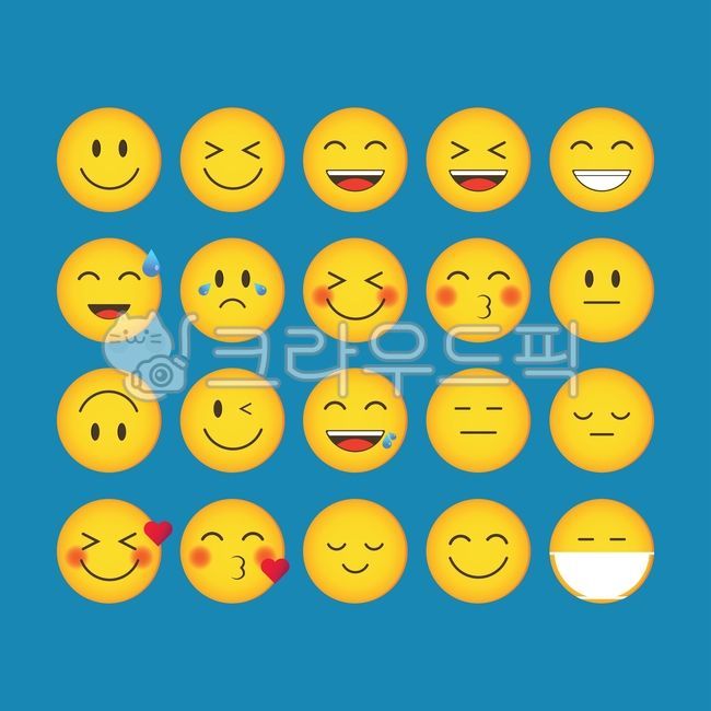 face,emotion,expression,emoji,icon,Emoji,emoticon,smile