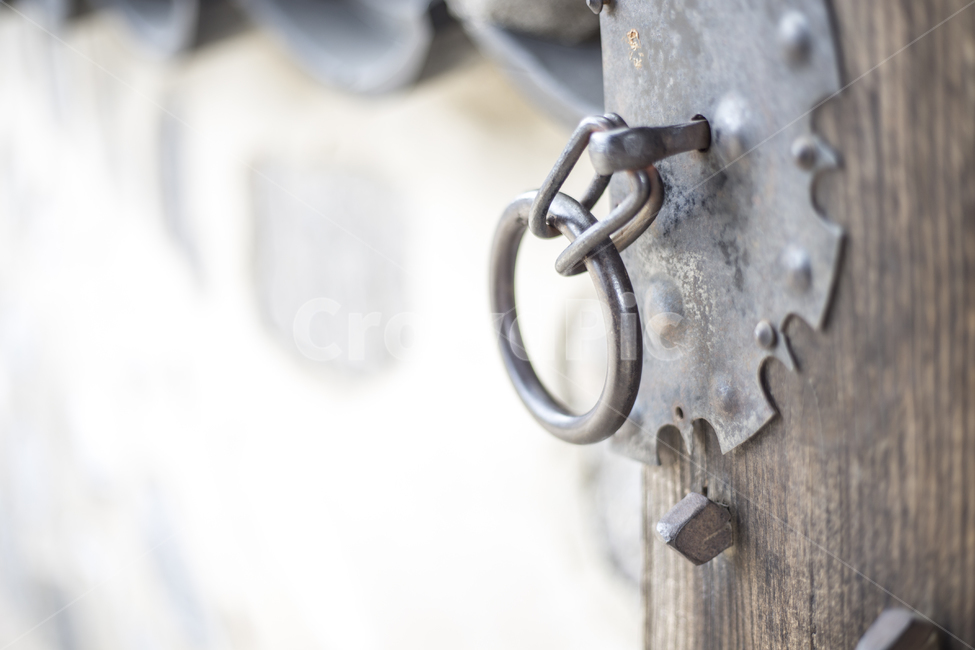 한옥,문고리,패턴,사슬문고리,전통문고리,doorhandle,hanok,전통무냥,무늬,koreanstylehouse,대문,중문