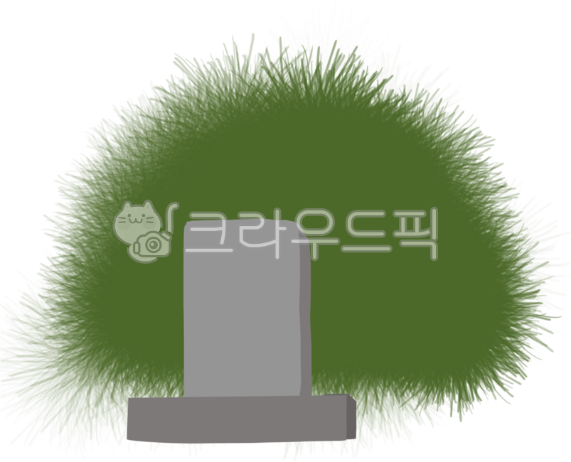 비석그림,비석일러스트,대리석,비석종류,묘비석일러스트,비석형상,비석도안,비석그리기,묘비석,비석장식,비석만들기,비석드로잉,묘비,묘,무덤,무덤이미지,산소일러스트,잔디산소,잔디덮힌묘,묘비석의꽃,꽃놓인묘비석,묘비석이미지,묘지의꽃,묘지,잔디위의묘비석,잔디위의묘