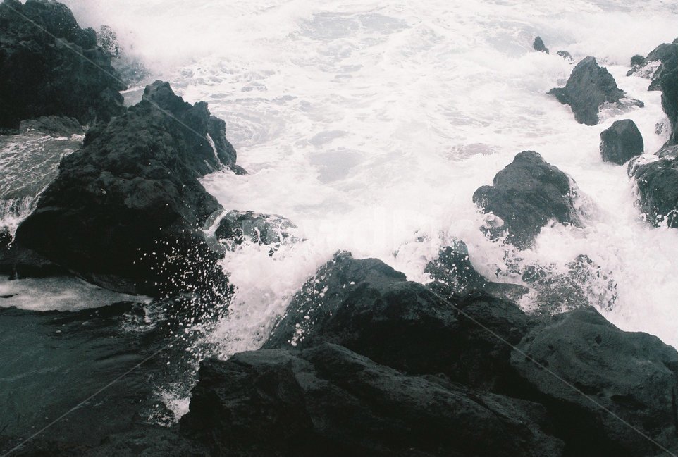 바다,풍경,자연,파도,제주도,바람,물,해변,맑음,시원함,자연,풍경,nature,landscape,한국자연풍경,한국자연경관,korea nature landscape,제주도,jeju,jeju island,감성,sensible,feeling,outdoors,옥외,promontory,곶,mountain,산,water,ocean,대양,sea,ice,얼음,빙