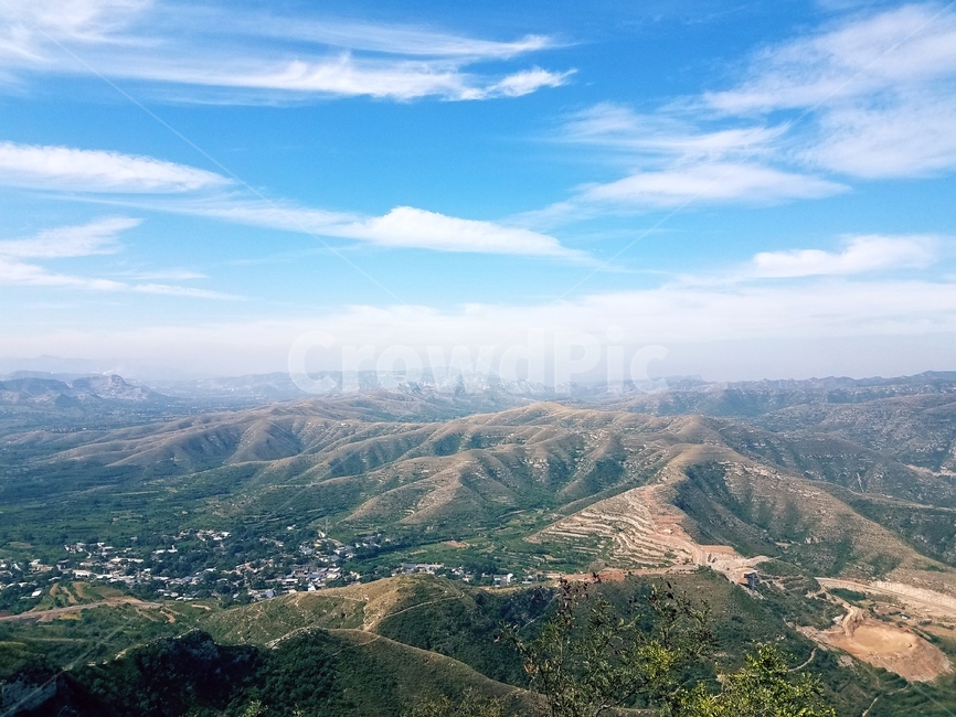 자연,풍경,경치,조감도,scenery,nature,산