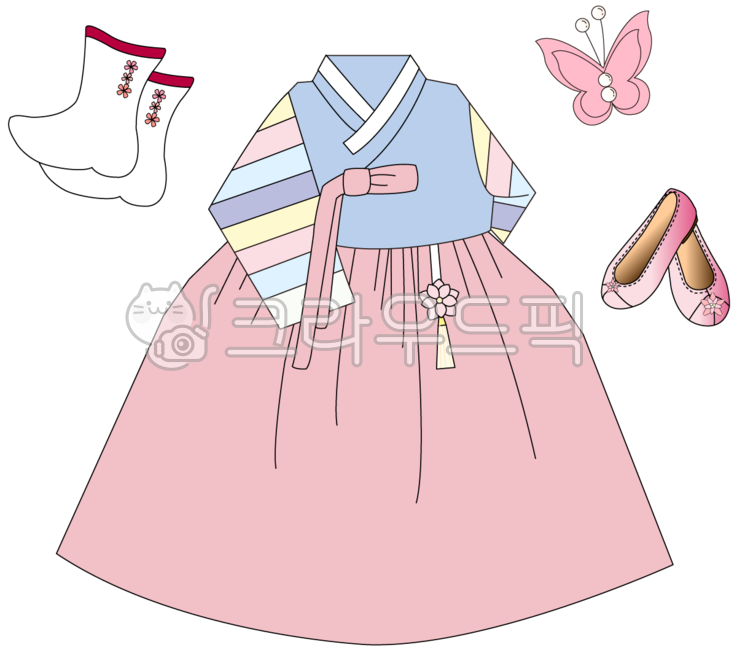 추석일러스트공모전,clothing,의류,패션,fashion,한복,koreandress,추석,버선,여자한복,한복일러스트,명절,일러스트레이션,일러스트,한국전통,한국문화,koreantraditionalclothes,graphic,설날,그래픽,일러스트레이션,graphic,illustration