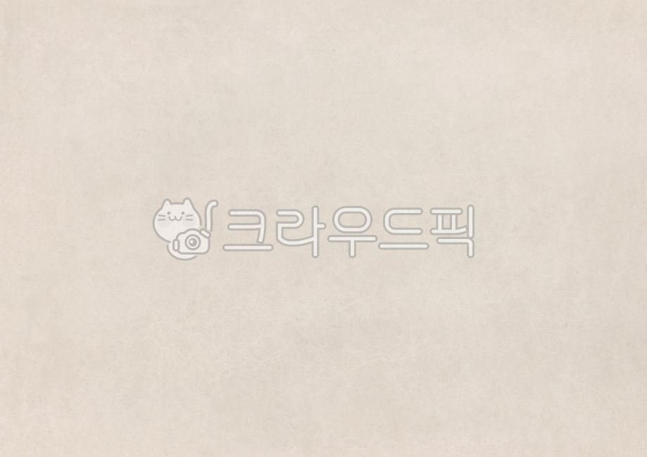 한지,한지질감,종이,종이질감,전통배경,전통질감,한지종이질감,한지느낌,한지텍스쳐,종이텍스쳐