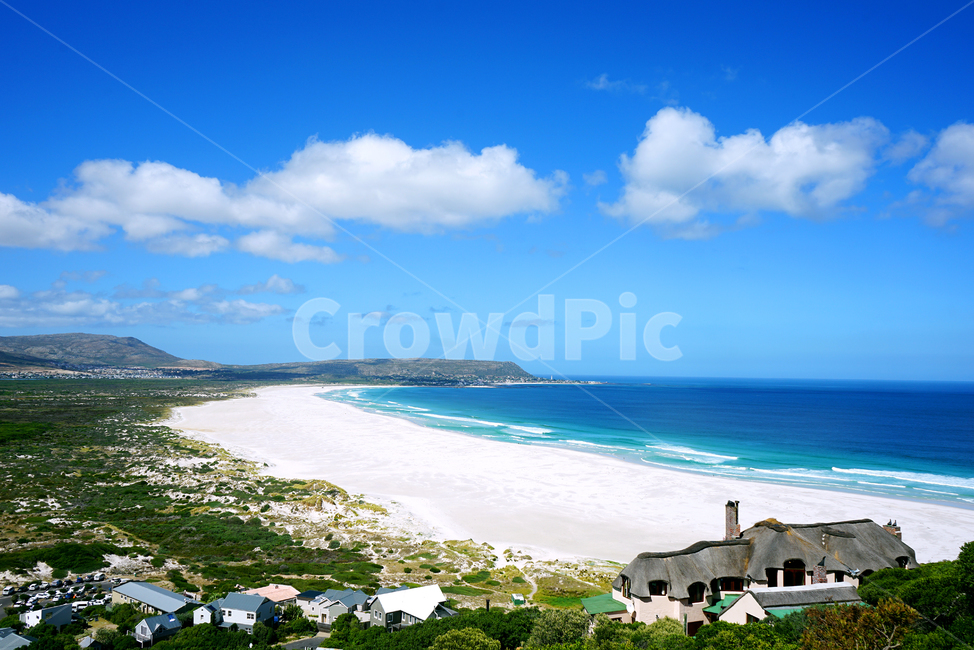Drive course,southafrica,clouds,peaceful,sea,cloud,capetown,Beach,weather,vacation,course,sky,rest,africa,Africa,cool,relaxation,cape town,sand,ocean,beach,Republic of South Africa,drive