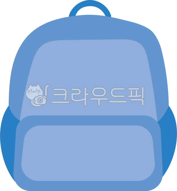 가방그림,가방일러스트,가방도안,어린이가방그림,어린이가방일러스트