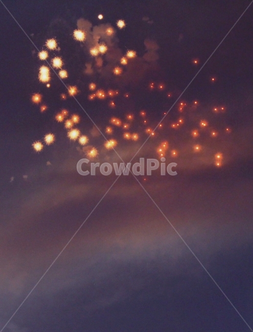 하늘,몽환,느낌,꿈,소망,별,노력,야경,밤,풍경,nightscape,night,landscape,축제,행사,festival,carnival,event,감성,sensible,feeling,색깔,색상,색채,색감,color sense,color sensitivity,feeling of color,flare,플레어,light,빛,nature,자연,outdoors,옥외