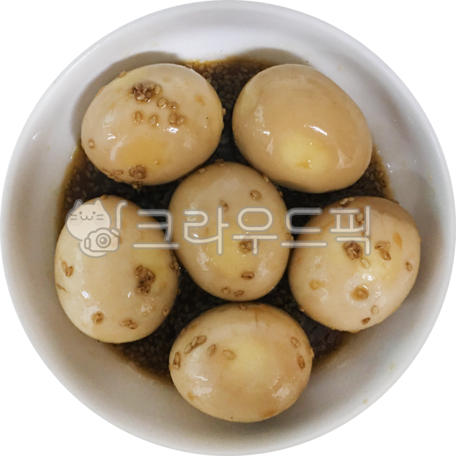 장조림,계란장조림,달걀장조림,계란반찬,달걀반찬,계란,달걀,jangjorim,boiledegg,반찬,sidedish,한국음식,한식,접시,그릇,음식누끼,누끼