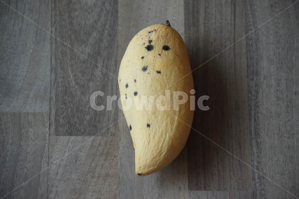 과일,열대과일,망고,mango,fruit,음식,식재료,요리,food,cook,meal,dishes,food reserves,과일,열매,fruit