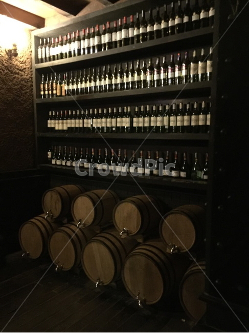 와인,포도주,외국,창고,술,술,주류,alcohol,인테리어,실내디자인,interior design